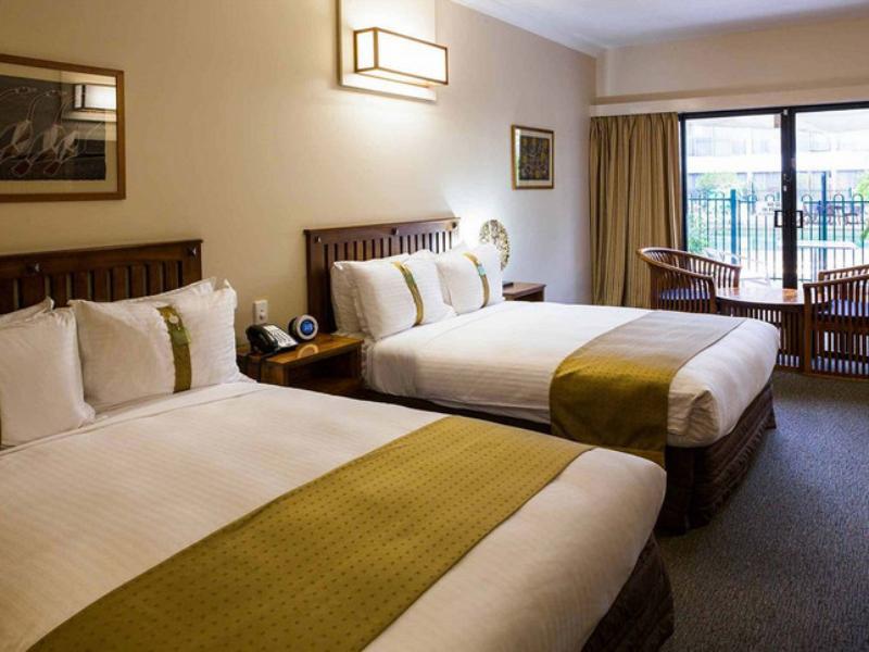 Mercure