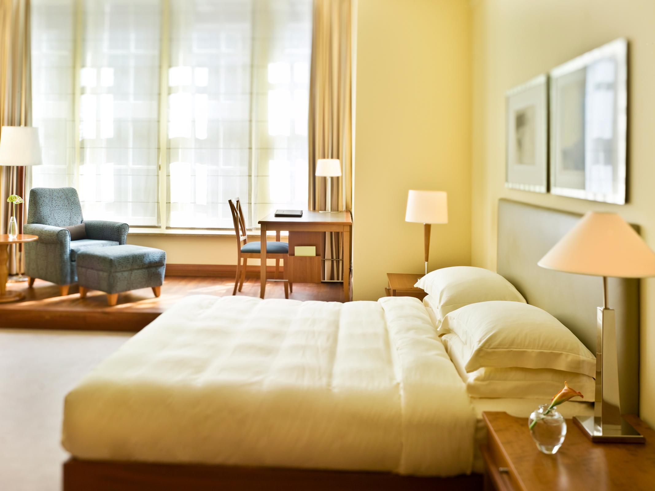 Hyatt