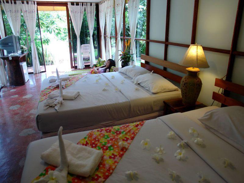 Buritara Resort & Spa Thailand FAQ 2016, What facilities are there in Buritara Resort & Spa Thailand 2016, What Languages Spoken are Supported in Buritara Resort & Spa Thailand 2016, Which payment cards are accepted in Buritara Resort & Spa Thailand , Thailand Buritara Resort & Spa room facilities and services Q&A 2016, Thailand Buritara Resort & Spa online booking services 2016, Thailand Buritara Resort & Spa address 2016, Thailand Buritara Resort & Spa telephone number 2016,Thailand Buritara Resort & Spa map 2016, Thailand Buritara Resort & Spa traffic guide 2016, how to go Thailand Buritara Resort & Spa, Thailand Buritara Resort & Spa booking online 2016, Thailand Buritara Resort & Spa room types 2016.