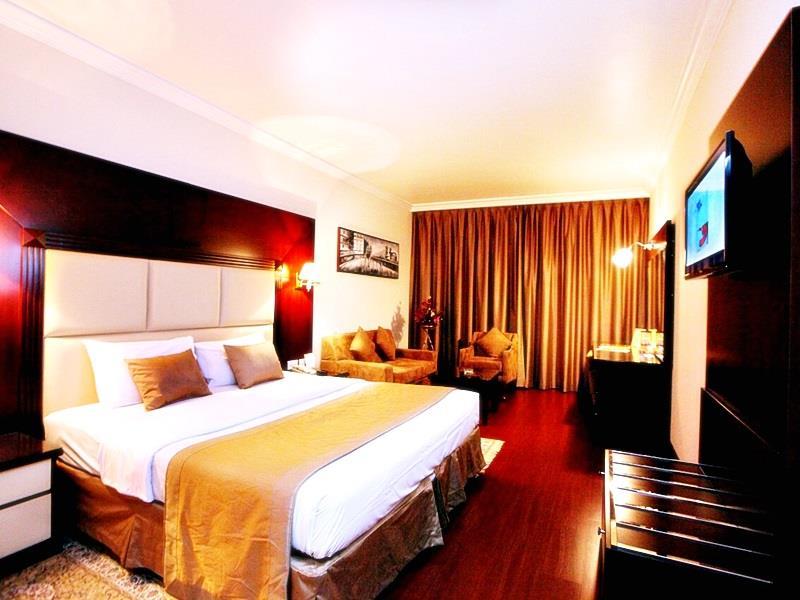 City Star Hotel Emirate of Dubai FAQ 2016, What facilities are there in City Star Hotel Emirate of Dubai 2016, What Languages Spoken are Supported in City Star Hotel Emirate of Dubai 2016, Which payment cards are accepted in City Star Hotel Emirate of Dubai , Emirate of Dubai City Star Hotel room facilities and services Q&A 2016, Emirate of Dubai City Star Hotel online booking services 2016, Emirate of Dubai City Star Hotel address 2016, Emirate of Dubai City Star Hotel telephone number 2016,Emirate of Dubai City Star Hotel map 2016, Emirate of Dubai City Star Hotel traffic guide 2016, how to go Emirate of Dubai City Star Hotel, Emirate of Dubai City Star Hotel booking online 2016, Emirate of Dubai City Star Hotel room types 2016.