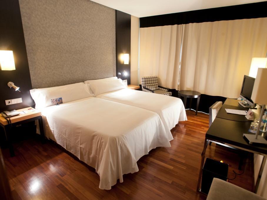 Tryp