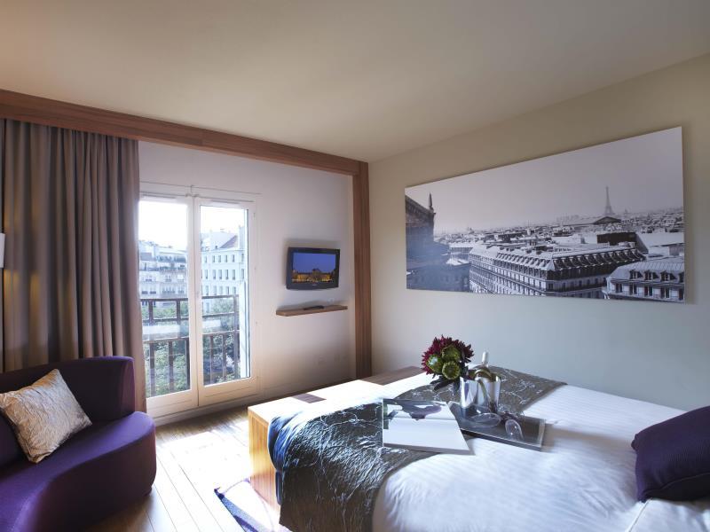 Citadines