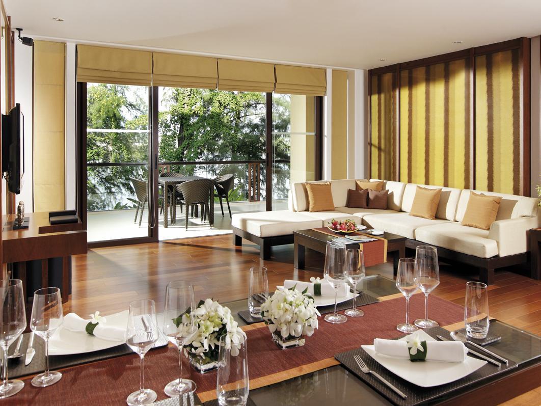 Moevenpick