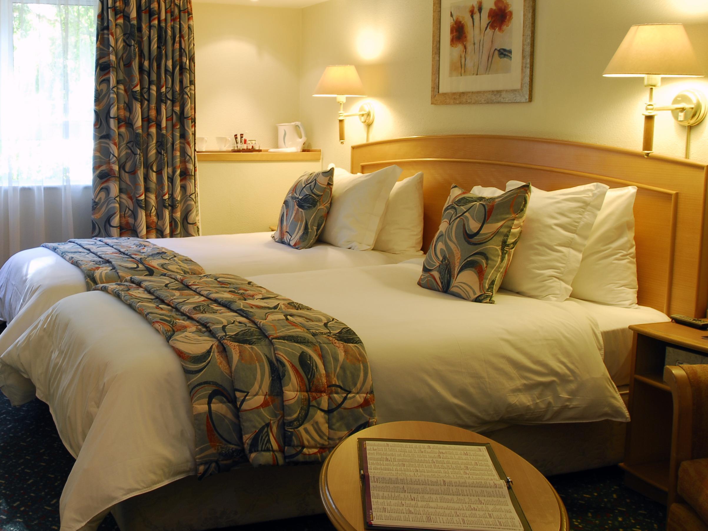 City Lodge Hotel Pinelands Cape Town Cape Verde
 FAQ 2017, What facilities are there in City Lodge Hotel Pinelands Cape Town Cape Verde
 2017, What Languages Spoken are Supported in City Lodge Hotel Pinelands Cape Town Cape Verde
 2017, Which payment cards are accepted in City Lodge Hotel Pinelands Cape Town Cape Verde
 , Cape Verde
 City Lodge Hotel Pinelands Cape Town room facilities and services Q&A 2017, Cape Verde
 City Lodge Hotel Pinelands Cape Town online booking services 2017, Cape Verde
 City Lodge Hotel Pinelands Cape Town address 2017, Cape Verde
 City Lodge Hotel Pinelands Cape Town telephone number 2017,Cape Verde
 City Lodge Hotel Pinelands Cape Town map 2017, Cape Verde
 City Lodge Hotel Pinelands Cape Town traffic guide 2017, how to go Cape Verde
 City Lodge Hotel Pinelands Cape Town, Cape Verde
 City Lodge Hotel Pinelands Cape Town booking online 2017, Cape Verde
 City Lodge Hotel Pinelands Cape Town room types 2017.
