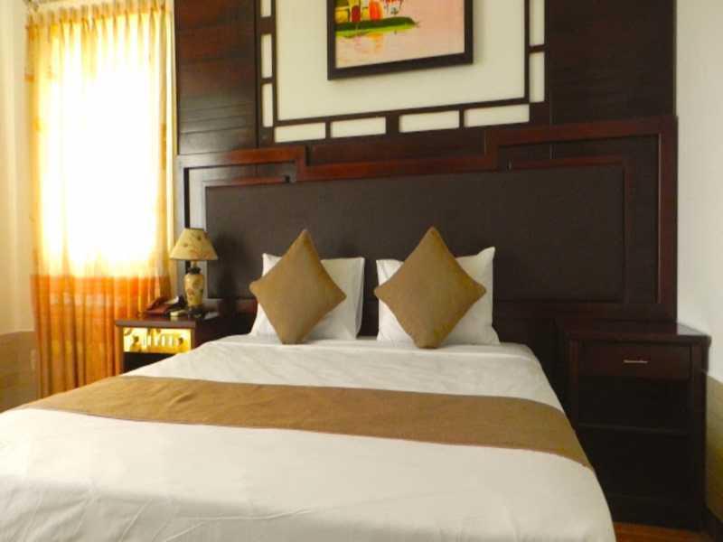 Sea and Sand Hotel Hoi An FAQ 2017, What facilities are there in Sea and Sand Hotel Hoi An 2017, What Languages Spoken are Supported in Sea and Sand Hotel Hoi An 2017, Which payment cards are accepted in Sea and Sand Hotel Hoi An , Hoi An Sea and Sand Hotel room facilities and services Q&A 2017, Hoi An Sea and Sand Hotel online booking services 2017, Hoi An Sea and Sand Hotel address 2017, Hoi An Sea and Sand Hotel telephone number 2017,Hoi An Sea and Sand Hotel map 2017, Hoi An Sea and Sand Hotel traffic guide 2017, how to go Hoi An Sea and Sand Hotel, Hoi An Sea and Sand Hotel booking online 2017, Hoi An Sea and Sand Hotel room types 2017.