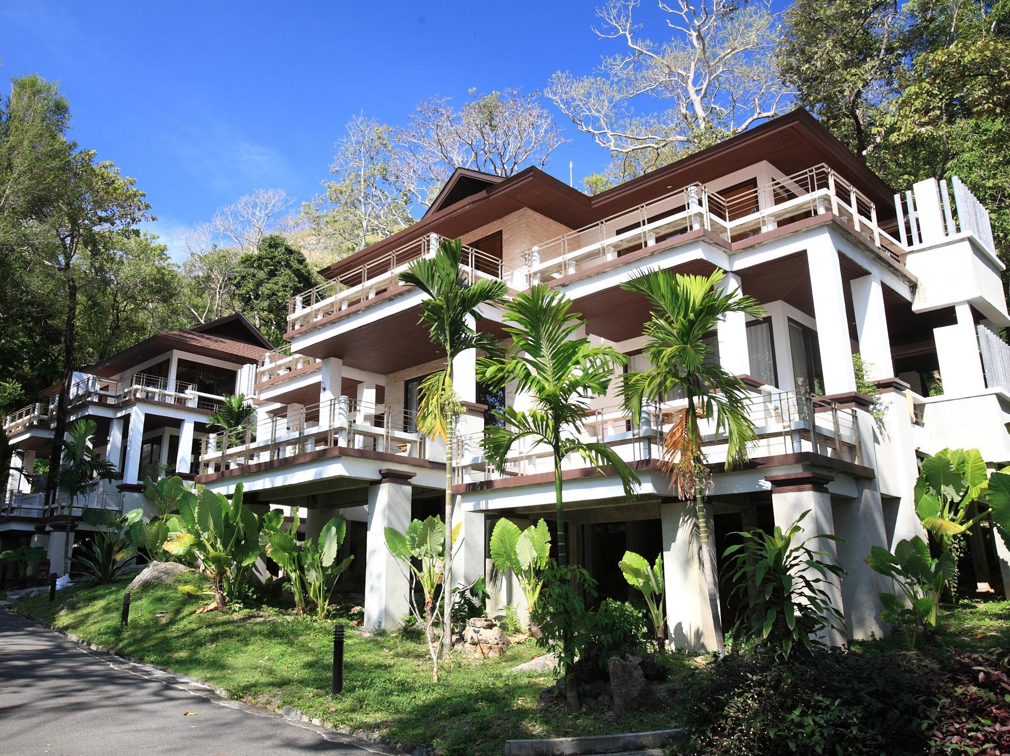 Baan