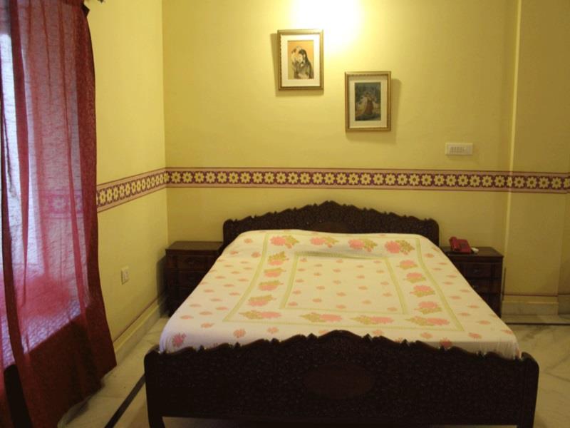 Bharat Mahal Palace Jaipur FAQ 2017, What facilities are there in Bharat Mahal Palace Jaipur 2017, What Languages Spoken are Supported in Bharat Mahal Palace Jaipur 2017, Which payment cards are accepted in Bharat Mahal Palace Jaipur , Jaipur Bharat Mahal Palace room facilities and services Q&A 2017, Jaipur Bharat Mahal Palace online booking services 2017, Jaipur Bharat Mahal Palace address 2017, Jaipur Bharat Mahal Palace telephone number 2017,Jaipur Bharat Mahal Palace map 2017, Jaipur Bharat Mahal Palace traffic guide 2017, how to go Jaipur Bharat Mahal Palace, Jaipur Bharat Mahal Palace booking online 2017, Jaipur Bharat Mahal Palace room types 2017.