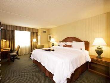 Inn