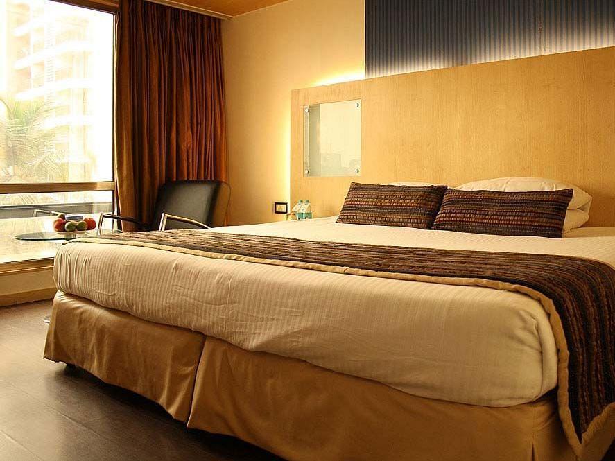 Ramee Guestline Dadar Hotel Mumbai FAQ 2016, What facilities are there in Ramee Guestline Dadar Hotel Mumbai 2016, What Languages Spoken are Supported in Ramee Guestline Dadar Hotel Mumbai 2016, Which payment cards are accepted in Ramee Guestline Dadar Hotel Mumbai , Mumbai Ramee Guestline Dadar Hotel room facilities and services Q&A 2016, Mumbai Ramee Guestline Dadar Hotel online booking services 2016, Mumbai Ramee Guestline Dadar Hotel address 2016, Mumbai Ramee Guestline Dadar Hotel telephone number 2016,Mumbai Ramee Guestline Dadar Hotel map 2016, Mumbai Ramee Guestline Dadar Hotel traffic guide 2016, how to go Mumbai Ramee Guestline Dadar Hotel, Mumbai Ramee Guestline Dadar Hotel booking online 2016, Mumbai Ramee Guestline Dadar Hotel room types 2016.