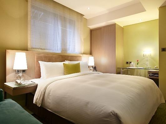 Hotels