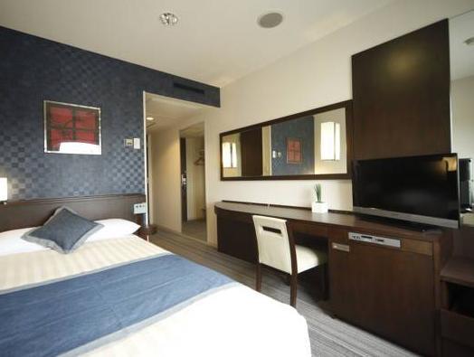 Inn