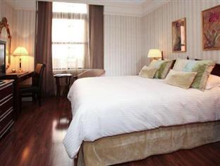 Hotel-Standard