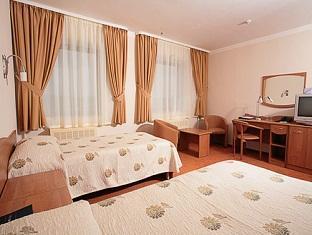 Maxima Slavia Hotel Russia FAQ 2016, What facilities are there in Maxima Slavia Hotel Russia 2016, What Languages Spoken are Supported in Maxima Slavia Hotel Russia 2016, Which payment cards are accepted in Maxima Slavia Hotel Russia , Russia Maxima Slavia Hotel room facilities and services Q&A 2016, Russia Maxima Slavia Hotel online booking services 2016, Russia Maxima Slavia Hotel address 2016, Russia Maxima Slavia Hotel telephone number 2016,Russia Maxima Slavia Hotel map 2016, Russia Maxima Slavia Hotel traffic guide 2016, how to go Russia Maxima Slavia Hotel, Russia Maxima Slavia Hotel booking online 2016, Russia Maxima Slavia Hotel room types 2016.