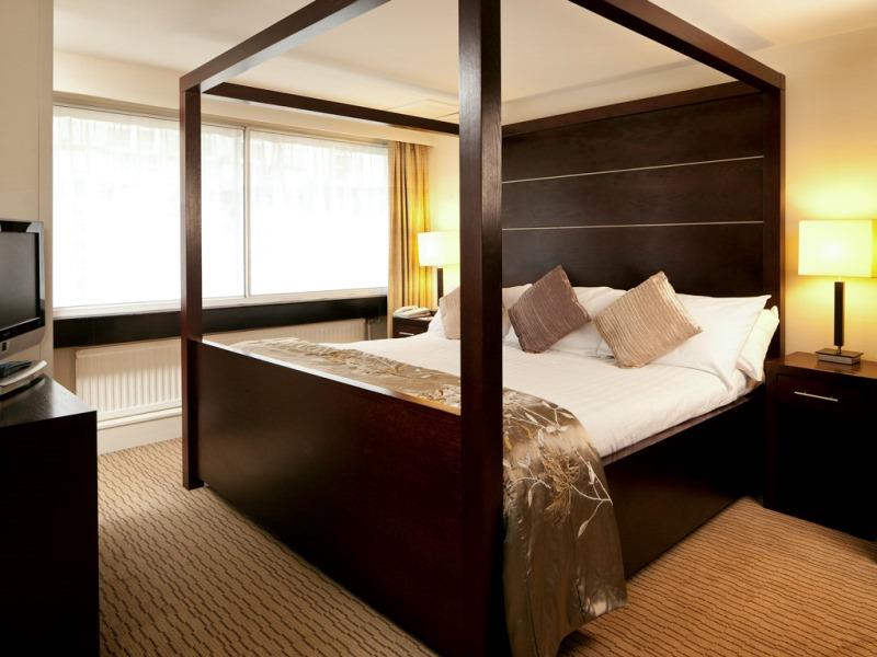 Mercure