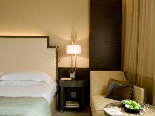 Starhotels