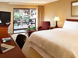 Sheraton