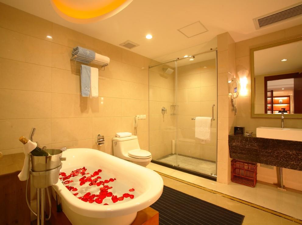 Oriental Garden Hotel Beijing FAQ 2017, What facilities are there in Oriental Garden Hotel Beijing 2017, What Languages Spoken are Supported in Oriental Garden Hotel Beijing 2017, Which payment cards are accepted in Oriental Garden Hotel Beijing , Beijing Oriental Garden Hotel room facilities and services Q&A 2017, Beijing Oriental Garden Hotel online booking services 2017, Beijing Oriental Garden Hotel address 2017, Beijing Oriental Garden Hotel telephone number 2017,Beijing Oriental Garden Hotel map 2017, Beijing Oriental Garden Hotel traffic guide 2017, how to go Beijing Oriental Garden Hotel, Beijing Oriental Garden Hotel booking online 2017, Beijing Oriental Garden Hotel room types 2017.