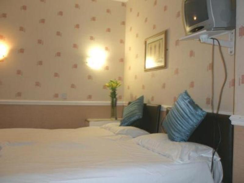 The Merchants Hotel United Kingdom FAQ 2017, What facilities are there in The Merchants Hotel United Kingdom 2017, What Languages Spoken are Supported in The Merchants Hotel United Kingdom 2017, Which payment cards are accepted in The Merchants Hotel United Kingdom , United Kingdom The Merchants Hotel room facilities and services Q&A 2017, United Kingdom The Merchants Hotel online booking services 2017, United Kingdom The Merchants Hotel address 2017, United Kingdom The Merchants Hotel telephone number 2017,United Kingdom The Merchants Hotel map 2017, United Kingdom The Merchants Hotel traffic guide 2017, how to go United Kingdom The Merchants Hotel, United Kingdom The Merchants Hotel booking online 2017, United Kingdom The Merchants Hotel room types 2017.