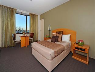 The New Esplanade Hotel Perth FAQ 2017, What facilities are there in The New Esplanade Hotel Perth 2017, What Languages Spoken are Supported in The New Esplanade Hotel Perth 2017, Which payment cards are accepted in The New Esplanade Hotel Perth , Perth The New Esplanade Hotel room facilities and services Q&A 2017, Perth The New Esplanade Hotel online booking services 2017, Perth The New Esplanade Hotel address 2017, Perth The New Esplanade Hotel telephone number 2017,Perth The New Esplanade Hotel map 2017, Perth The New Esplanade Hotel traffic guide 2017, how to go Perth The New Esplanade Hotel, Perth The New Esplanade Hotel booking online 2017, Perth The New Esplanade Hotel room types 2017.