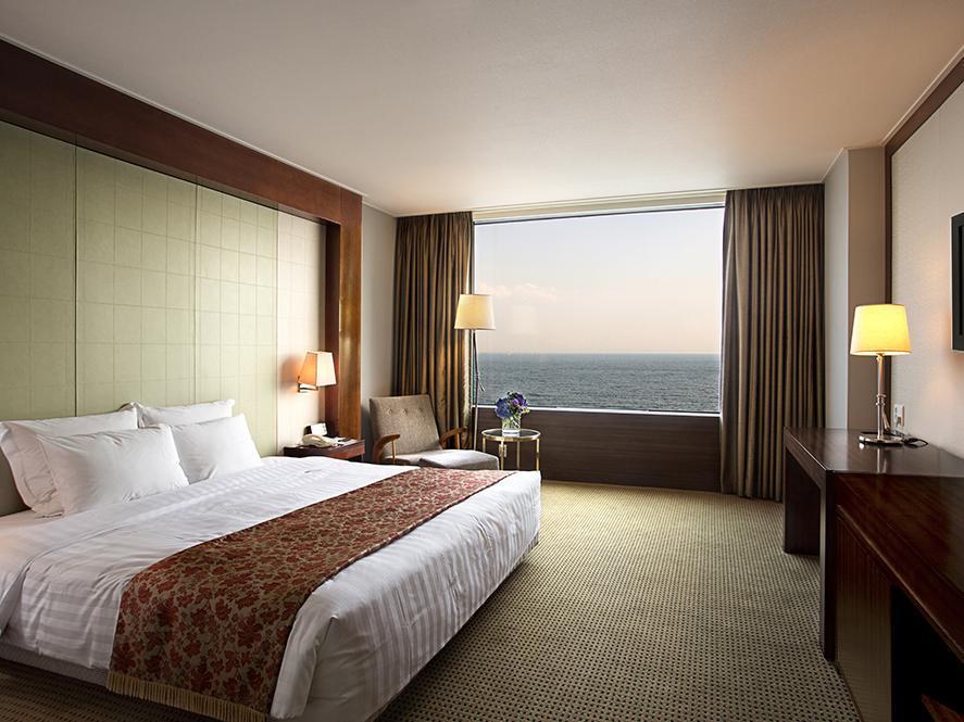 Novotel