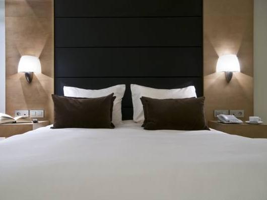 B-Aparthotels
