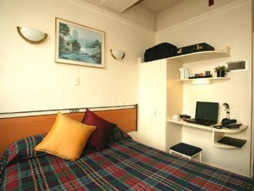 Lodge
