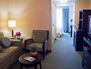 Hilton