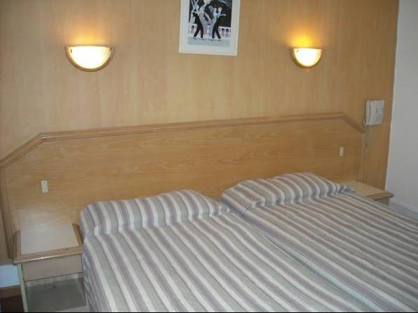 Hipotel