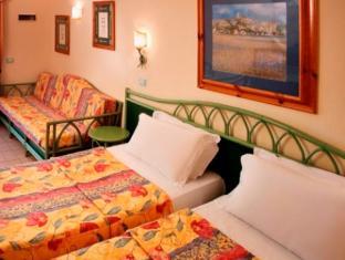 Atahotel