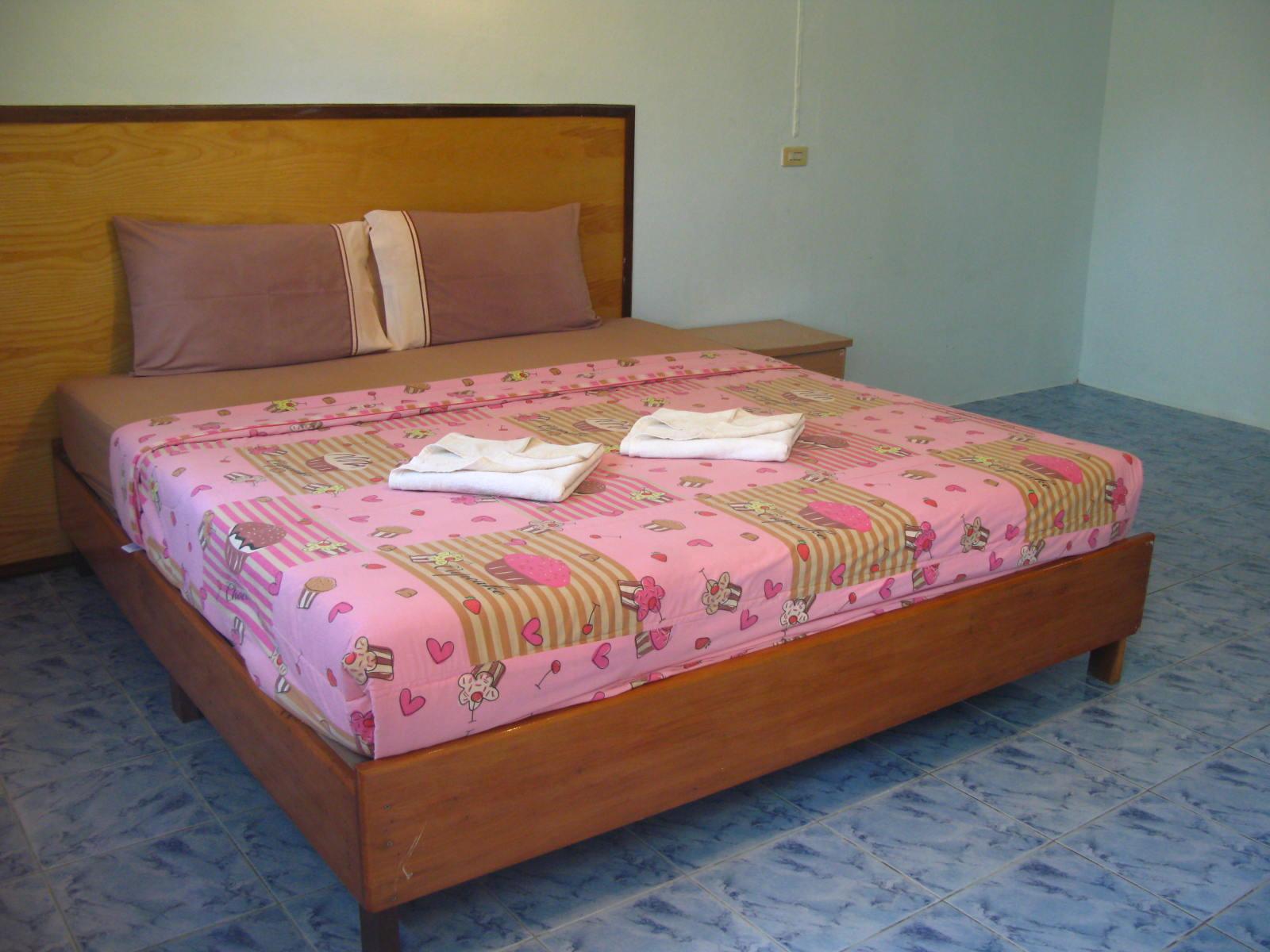 Club Coconut Resort Thailand FAQ 2016, What facilities are there in Club Coconut Resort Thailand 2016, What Languages Spoken are Supported in Club Coconut Resort Thailand 2016, Which payment cards are accepted in Club Coconut Resort Thailand , Thailand Club Coconut Resort room facilities and services Q&A 2016, Thailand Club Coconut Resort online booking services 2016, Thailand Club Coconut Resort address 2016, Thailand Club Coconut Resort telephone number 2016,Thailand Club Coconut Resort map 2016, Thailand Club Coconut Resort traffic guide 2016, how to go Thailand Club Coconut Resort, Thailand Club Coconut Resort booking online 2016, Thailand Club Coconut Resort room types 2016.