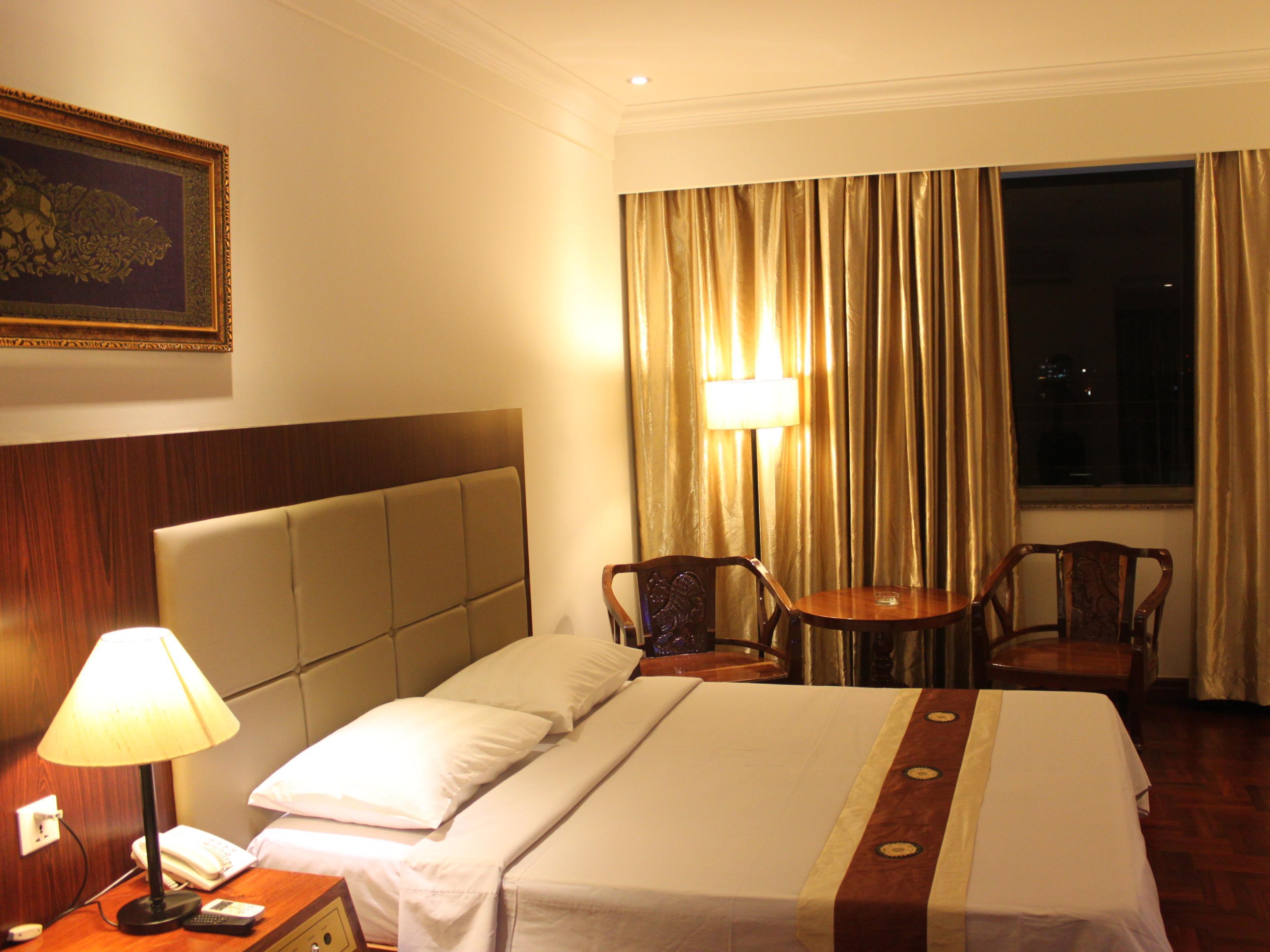Diamond Hotel Phnom Penh FAQ 2017, What facilities are there in Diamond Hotel Phnom Penh 2017, What Languages Spoken are Supported in Diamond Hotel Phnom Penh 2017, Which payment cards are accepted in Diamond Hotel Phnom Penh , Phnom Penh Diamond Hotel room facilities and services Q&A 2017, Phnom Penh Diamond Hotel online booking services 2017, Phnom Penh Diamond Hotel address 2017, Phnom Penh Diamond Hotel telephone number 2017,Phnom Penh Diamond Hotel map 2017, Phnom Penh Diamond Hotel traffic guide 2017, how to go Phnom Penh Diamond Hotel, Phnom Penh Diamond Hotel booking online 2017, Phnom Penh Diamond Hotel room types 2017.