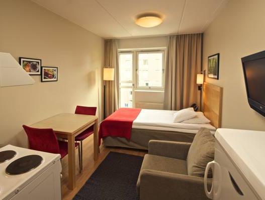 Hellsten Espoo Hotel Helsinki FAQ 2017, What facilities are there in Hellsten Espoo Hotel Helsinki 2017, What Languages Spoken are Supported in Hellsten Espoo Hotel Helsinki 2017, Which payment cards are accepted in Hellsten Espoo Hotel Helsinki , Helsinki Hellsten Espoo Hotel room facilities and services Q&A 2017, Helsinki Hellsten Espoo Hotel online booking services 2017, Helsinki Hellsten Espoo Hotel address 2017, Helsinki Hellsten Espoo Hotel telephone number 2017,Helsinki Hellsten Espoo Hotel map 2017, Helsinki Hellsten Espoo Hotel traffic guide 2017, how to go Helsinki Hellsten Espoo Hotel, Helsinki Hellsten Espoo Hotel booking online 2017, Helsinki Hellsten Espoo Hotel room types 2017.