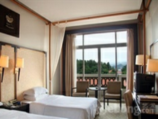 Guilin Merryland Resort Guilin FAQ 2017, What facilities are there in Guilin Merryland Resort Guilin 2017, What Languages Spoken are Supported in Guilin Merryland Resort Guilin 2017, Which payment cards are accepted in Guilin Merryland Resort Guilin , Guilin Guilin Merryland Resort room facilities and services Q&A 2017, Guilin Guilin Merryland Resort online booking services 2017, Guilin Guilin Merryland Resort address 2017, Guilin Guilin Merryland Resort telephone number 2017,Guilin Guilin Merryland Resort map 2017, Guilin Guilin Merryland Resort traffic guide 2017, how to go Guilin Guilin Merryland Resort, Guilin Guilin Merryland Resort booking online 2017, Guilin Guilin Merryland Resort room types 2017.