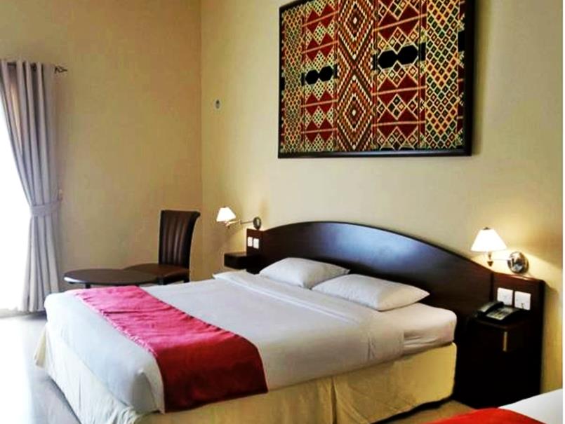 Al Wadi Hotel Sohar FAQ 2016, What facilities are there in Al Wadi Hotel Sohar 2016, What Languages Spoken are Supported in Al Wadi Hotel Sohar 2016, Which payment cards are accepted in Al Wadi Hotel Sohar , Sohar Al Wadi Hotel room facilities and services Q&A 2016, Sohar Al Wadi Hotel online booking services 2016, Sohar Al Wadi Hotel address 2016, Sohar Al Wadi Hotel telephone number 2016,Sohar Al Wadi Hotel map 2016, Sohar Al Wadi Hotel traffic guide 2016, how to go Sohar Al Wadi Hotel, Sohar Al Wadi Hotel booking online 2016, Sohar Al Wadi Hotel room types 2016.