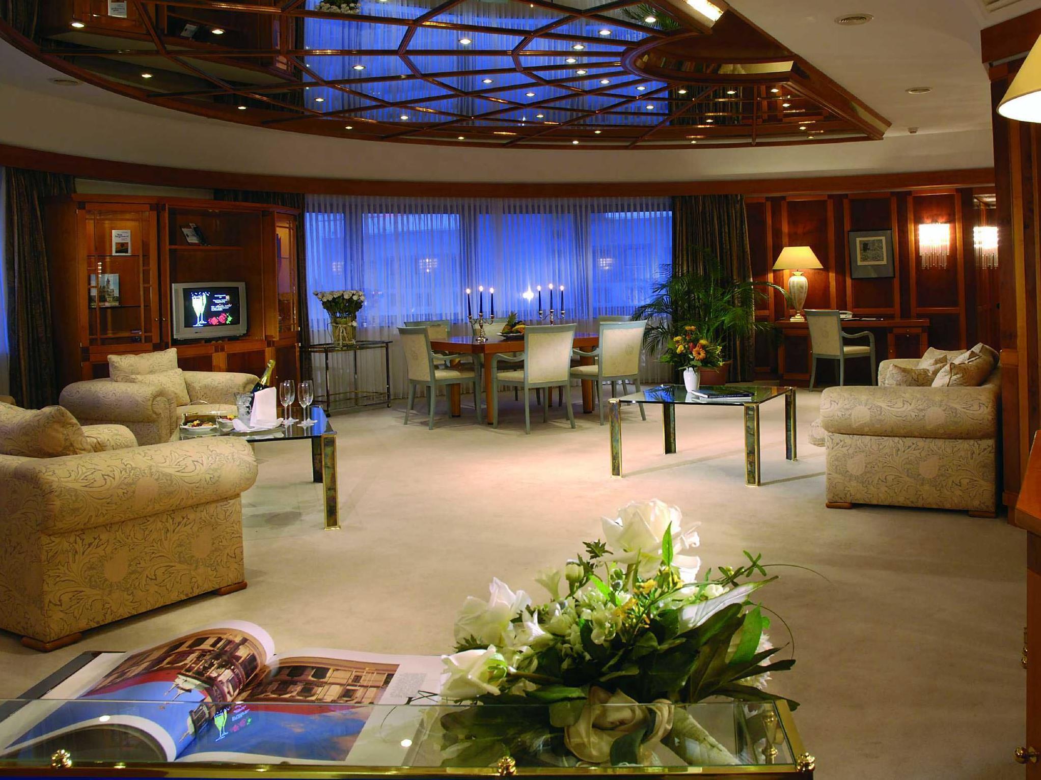 Maritim