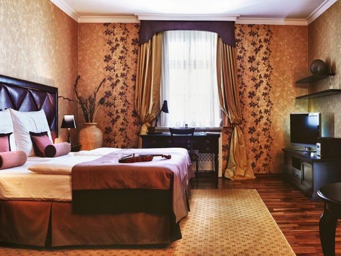 Skaritz Hotel & Residence Slovakia FAQ 2017, What facilities are there in Skaritz Hotel & Residence Slovakia 2017, What Languages Spoken are Supported in Skaritz Hotel & Residence Slovakia 2017, Which payment cards are accepted in Skaritz Hotel & Residence Slovakia , Slovakia Skaritz Hotel & Residence room facilities and services Q&A 2017, Slovakia Skaritz Hotel & Residence online booking services 2017, Slovakia Skaritz Hotel & Residence address 2017, Slovakia Skaritz Hotel & Residence telephone number 2017,Slovakia Skaritz Hotel & Residence map 2017, Slovakia Skaritz Hotel & Residence traffic guide 2017, how to go Slovakia Skaritz Hotel & Residence, Slovakia Skaritz Hotel & Residence booking online 2017, Slovakia Skaritz Hotel & Residence room types 2017.