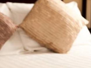 Mercure