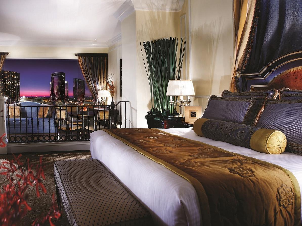 Macao