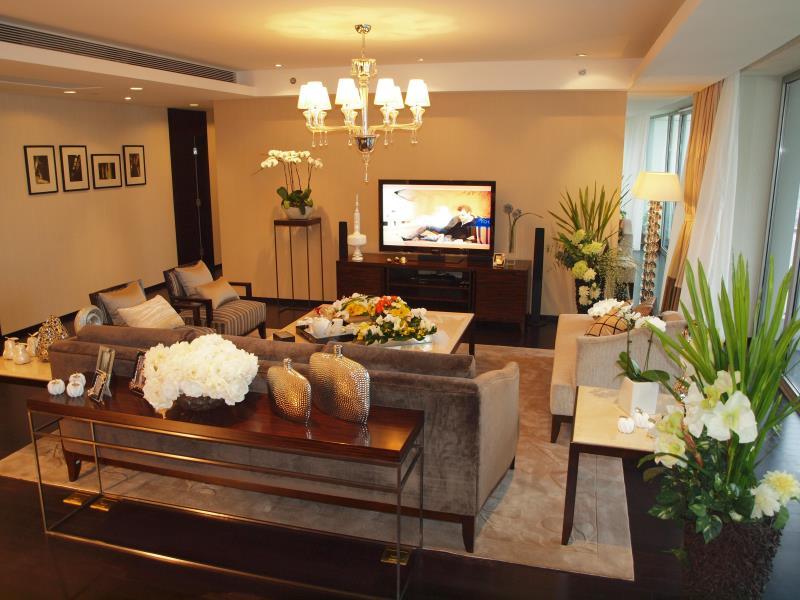 Suites
