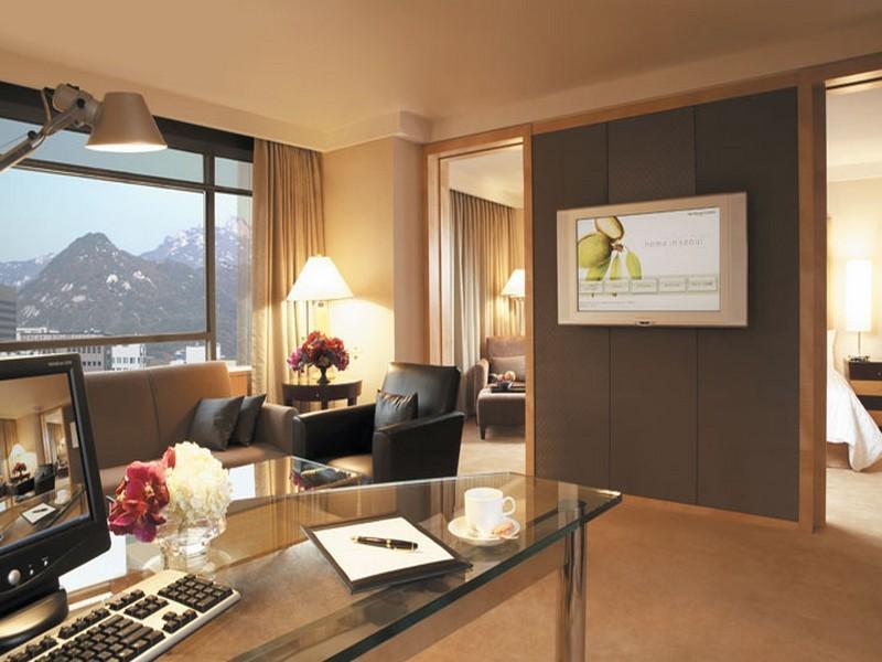 Westin