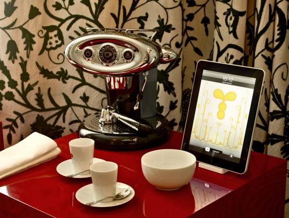 Hotel Thoumieux France FAQ 2016, What facilities are there in Hotel Thoumieux France 2016, What Languages Spoken are Supported in Hotel Thoumieux France 2016, Which payment cards are accepted in Hotel Thoumieux France , France Hotel Thoumieux room facilities and services Q&A 2016, France Hotel Thoumieux online booking services 2016, France Hotel Thoumieux address 2016, France Hotel Thoumieux telephone number 2016,France Hotel Thoumieux map 2016, France Hotel Thoumieux traffic guide 2016, how to go France Hotel Thoumieux, France Hotel Thoumieux booking online 2016, France Hotel Thoumieux room types 2016.
