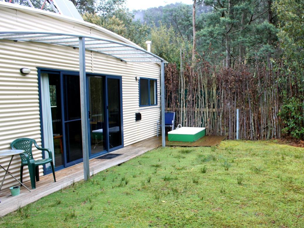 Huon