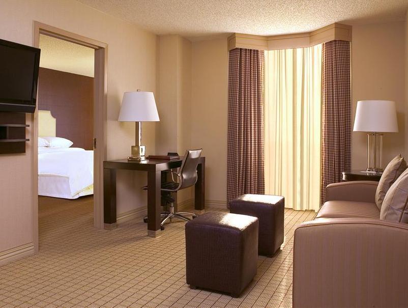 Sheraton Suites Market Center Dallas Dallas FAQ 2016, What facilities are there in Sheraton Suites Market Center Dallas Dallas 2016, What Languages Spoken are Supported in Sheraton Suites Market Center Dallas Dallas 2016, Which payment cards are accepted in Sheraton Suites Market Center Dallas Dallas , Dallas Sheraton Suites Market Center Dallas room facilities and services Q&A 2016, Dallas Sheraton Suites Market Center Dallas online booking services 2016, Dallas Sheraton Suites Market Center Dallas address 2016, Dallas Sheraton Suites Market Center Dallas telephone number 2016,Dallas Sheraton Suites Market Center Dallas map 2016, Dallas Sheraton Suites Market Center Dallas traffic guide 2016, how to go Dallas Sheraton Suites Market Center Dallas, Dallas Sheraton Suites Market Center Dallas booking online 2016, Dallas Sheraton Suites Market Center Dallas room types 2016.