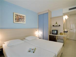 Valamar
