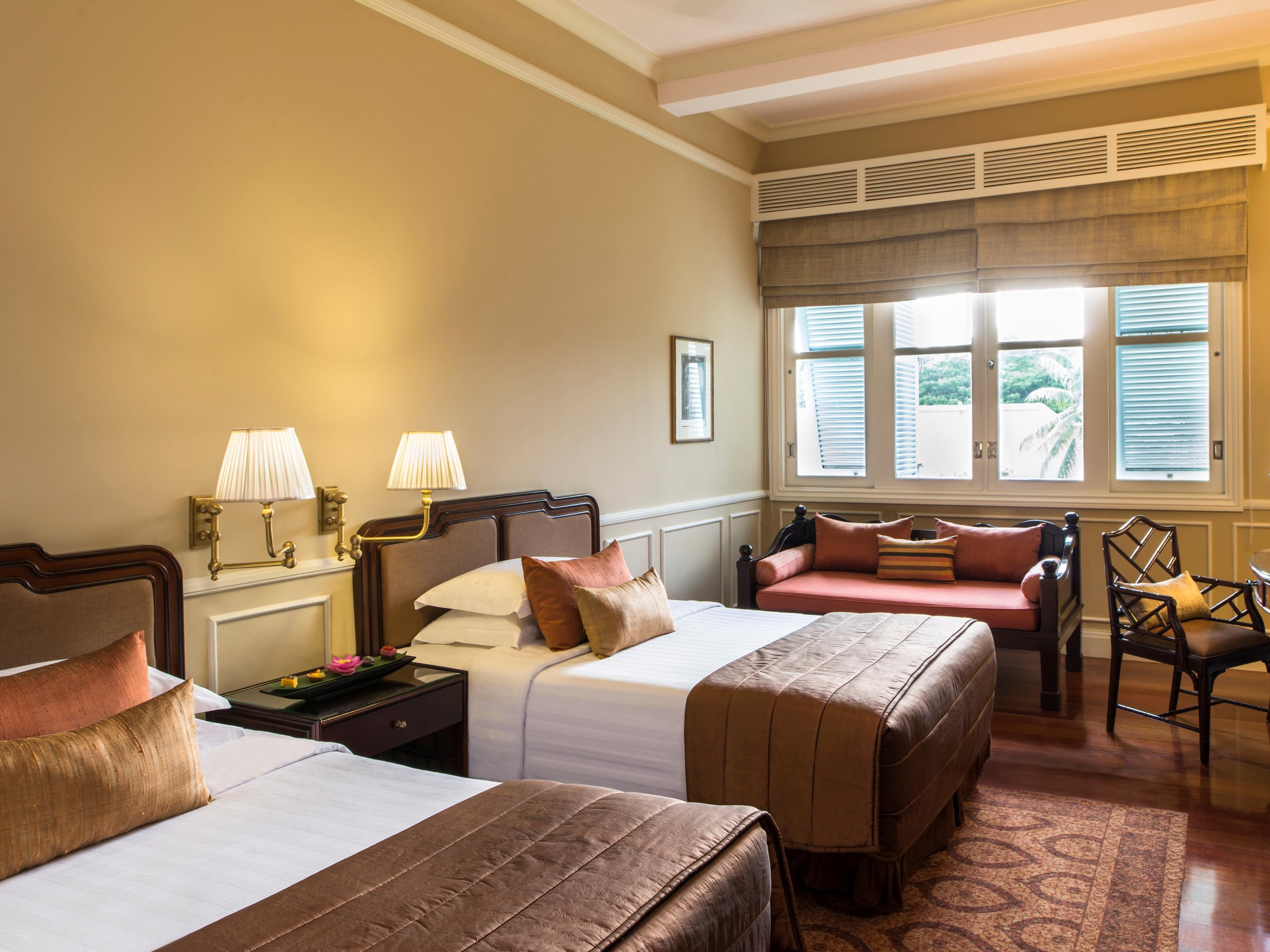 Raffles Grand Hotel d'Angkor Siem Reap Province FAQ 2017, What facilities are there in Raffles Grand Hotel d'Angkor Siem Reap Province 2017, What Languages Spoken are Supported in Raffles Grand Hotel d'Angkor Siem Reap Province 2017, Which payment cards are accepted in Raffles Grand Hotel d'Angkor Siem Reap Province , Siem Reap Province Raffles Grand Hotel d'Angkor room facilities and services Q&A 2017, Siem Reap Province Raffles Grand Hotel d'Angkor online booking services 2017, Siem Reap Province Raffles Grand Hotel d'Angkor address 2017, Siem Reap Province Raffles Grand Hotel d'Angkor telephone number 2017,Siem Reap Province Raffles Grand Hotel d'Angkor map 2017, Siem Reap Province Raffles Grand Hotel d'Angkor traffic guide 2017, how to go Siem Reap Province Raffles Grand Hotel d'Angkor, Siem Reap Province Raffles Grand Hotel d'Angkor booking online 2017, Siem Reap Province Raffles Grand Hotel d'Angkor room types 2017.