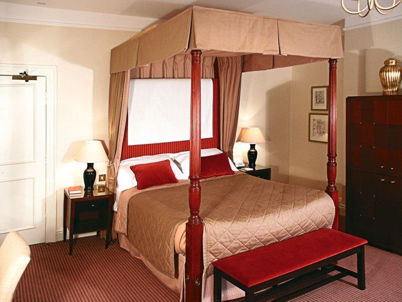 Mercure