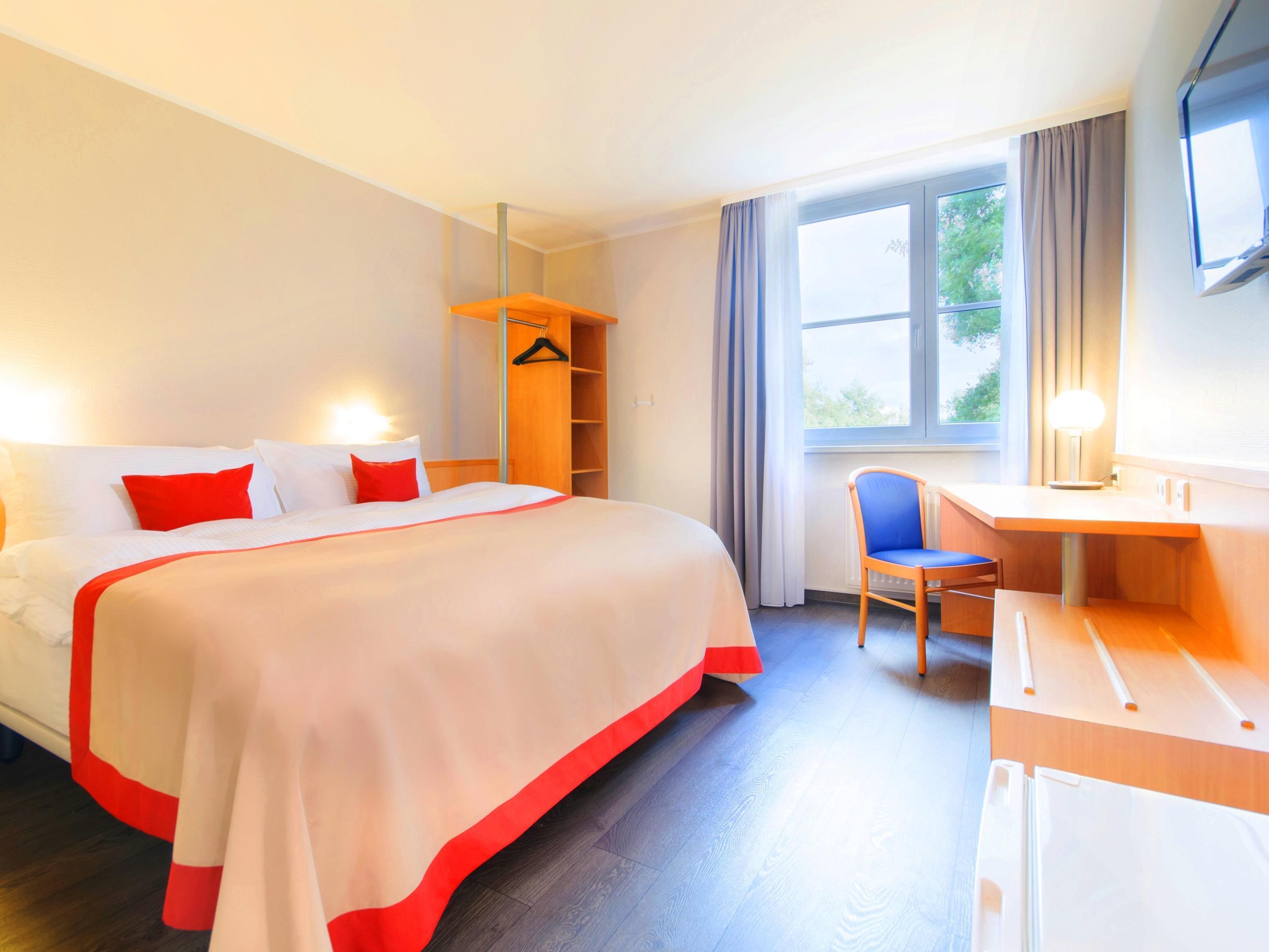 Tryp