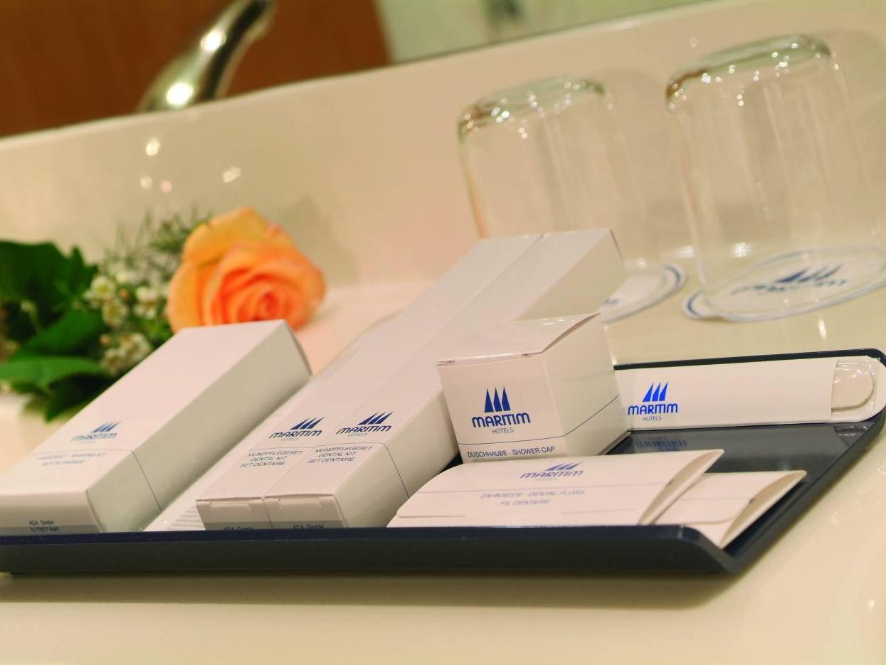 Superior Single Room - Free WiFi access