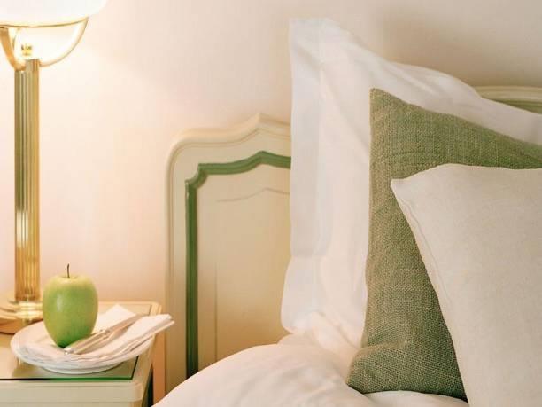 Parkhotel Laurin Italy FAQ 2016, What facilities are there in Parkhotel Laurin Italy 2016, What Languages Spoken are Supported in Parkhotel Laurin Italy 2016, Which payment cards are accepted in Parkhotel Laurin Italy , Italy Parkhotel Laurin room facilities and services Q&A 2016, Italy Parkhotel Laurin online booking services 2016, Italy Parkhotel Laurin address 2016, Italy Parkhotel Laurin telephone number 2016,Italy Parkhotel Laurin map 2016, Italy Parkhotel Laurin traffic guide 2016, how to go Italy Parkhotel Laurin, Italy Parkhotel Laurin booking online 2016, Italy Parkhotel Laurin room types 2016.