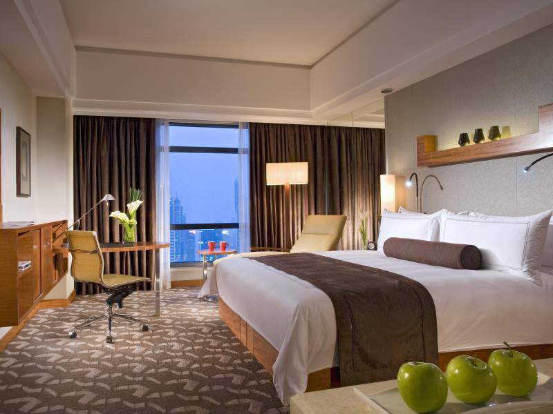 Swissotel